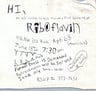 1994-06-18-house-show-riboflavin